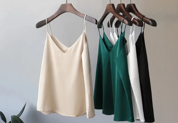 Casual-sexy-solid-satin-woman-camis-tank-tops-6-400x400